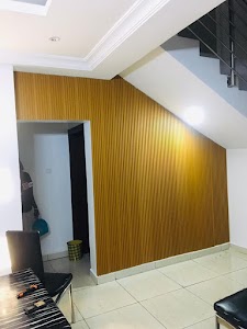 Identity Interior place picture
