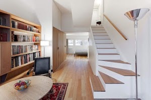 Identity Interior place picture